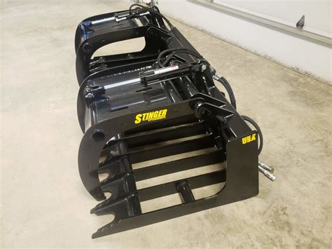 skid steer attachment financing|skid steer cost new.